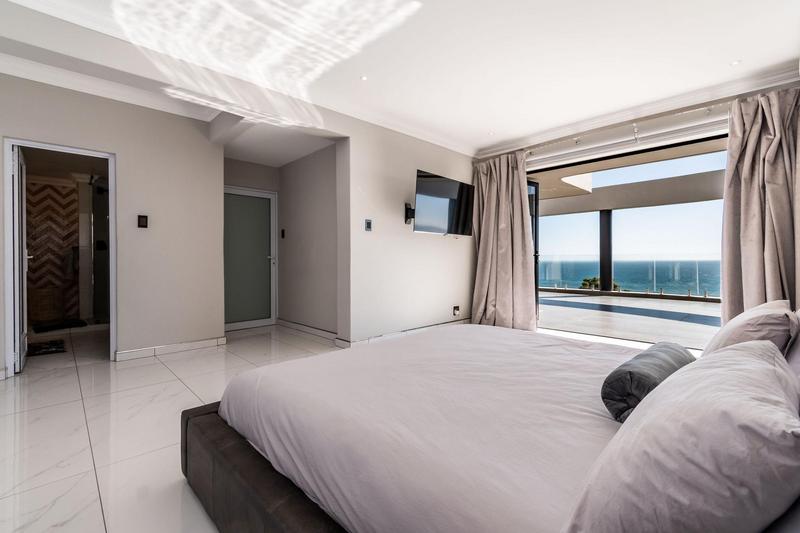 7 Bedroom Property for Sale in Llandudno Western Cape